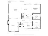 8506 Laguna Place - Photo 59