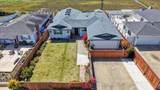 8506 Laguna Place - Photo 6