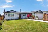 8506 Laguna Place - Photo 7