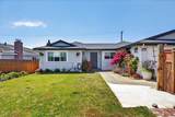 8506 Laguna Place - Photo 8