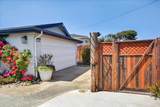 8506 Laguna Place - Photo 9