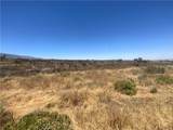 0 Joshua Tree - Photo 1