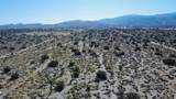 0 Joshua Tree - Photo 3
