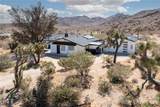9073 Tortuga Trail - Photo 1