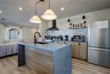 9073 Tortuga Trail - Photo 10