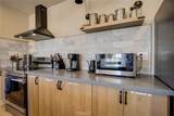 9073 Tortuga Trail - Photo 11
