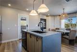 9073 Tortuga Trail - Photo 12