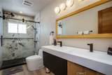 9073 Tortuga Trail - Photo 13