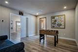 9073 Tortuga Trail - Photo 14