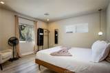 9073 Tortuga Trail - Photo 15