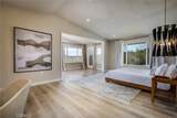 9073 Tortuga Trail - Photo 17