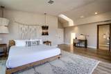 9073 Tortuga Trail - Photo 19
