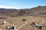 9073 Tortuga Trail - Photo 2