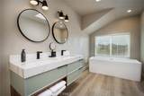 9073 Tortuga Trail - Photo 20