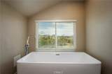 9073 Tortuga Trail - Photo 21