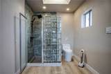 9073 Tortuga Trail - Photo 22