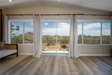 9073 Tortuga Trail - Photo 23