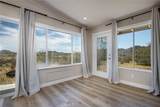 9073 Tortuga Trail - Photo 24