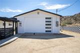 9073 Tortuga Trail - Photo 26