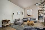 9073 Tortuga Trail - Photo 29