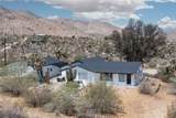9073 Tortuga Trail - Photo 3