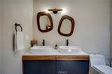 9073 Tortuga Trail - Photo 32
