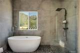 9073 Tortuga Trail - Photo 33