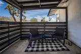 9073 Tortuga Trail - Photo 34