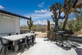9073 Tortuga Trail - Photo 35
