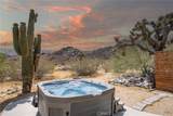 9073 Tortuga Trail - Photo 37