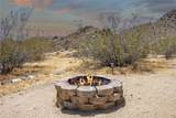 9073 Tortuga Trail - Photo 39