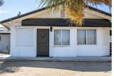 9073 Tortuga Trail - Photo 4