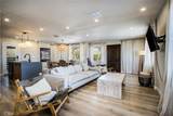 9073 Tortuga Trail - Photo 7