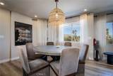 9073 Tortuga Trail - Photo 8