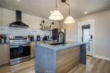9073 Tortuga Trail - Photo 9