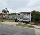 14551 Eadbrook - Photo 1
