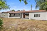 736 Walnut - Photo 1