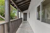736 Walnut - Photo 10