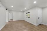 736 Walnut - Photo 11
