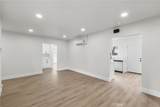 736 Walnut - Photo 12