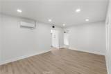 736 Walnut - Photo 13