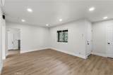 736 Walnut - Photo 14