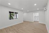 736 Walnut - Photo 15
