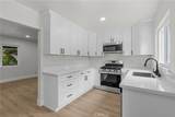 736 Walnut - Photo 16