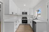736 Walnut - Photo 17