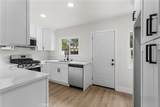 736 Walnut - Photo 18