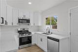 736 Walnut - Photo 19