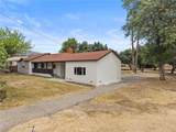 736 Walnut - Photo 2