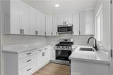 736 Walnut - Photo 20