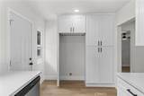 736 Walnut - Photo 21